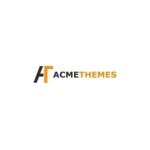 Acme Wordpress Theme coupons and promo codes