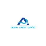 Acme Water World coupons and promo codes