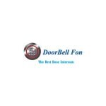 Doorbell Fon coupons and promo codes