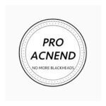 PRO ACNEND Codes coupons and promo codes