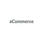 aCommerce coupons and promo codes