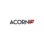 Acorn TV coupons and promo codes