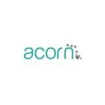Acorn Kids coupons and promo codes