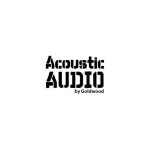 Acoustic Audio coupons and promo codes