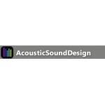 AcousticSoundDesign coupons and promo codes