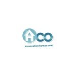 Aco Vacation Homes coupons and promo codes