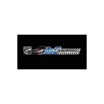 A&C Performance coupons and promo codes