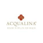 Acqualina Resort coupons and promo codes
