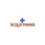 Acquana Panna coupons and promo codes