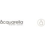 Acquarella coupons and promo codes