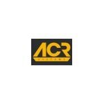 ACR Systems coupons and promo codes