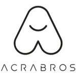 T&J BROS PTE LTD coupons and promo codes