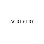 Acrevery coupons and promo codes
