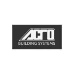 ACRO Building Systems coupons and promo codes