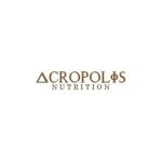 Acropolis Nutrition coupons and promo codes