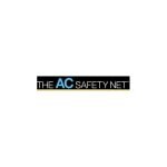 AC Safe coupons and promo codes