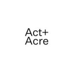 Act and Acre coupons and promo codes