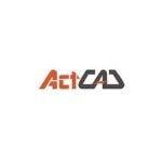 ActCAD coupons and promo codes