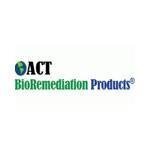 ACT BioRemediation Products coupons and promo codes