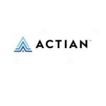 Actian coupons and promo codes