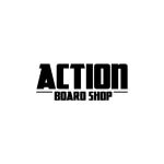 Action Board Shop coupons and promo codes