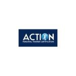 ACTION Certification coupons and promo codes