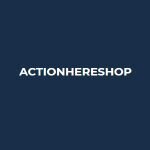 ActionHere coupons and promo codes