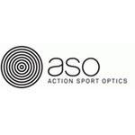 Action Sport Optics coupons and promo codes