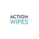 Action Wipes coupons and promo codes