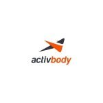 Activ5 coupons and promo codes