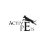 Active-Pets coupons and promo codes