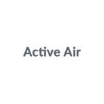 Active Air coupons and promo codes