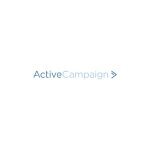 ActiveCampaign coupons and promo codes