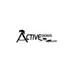 Activedogs.com coupons and promo codes
