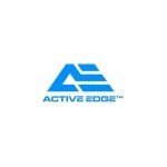 Active Edge coupons and promo codes