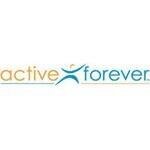ActiveForever coupons and promo codes
