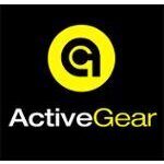 ActiveGear coupons and promo codes