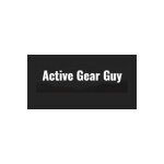 Active Gear Guy coupons and promo codes