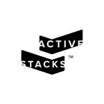 Active Stacks coupons and promo codes
