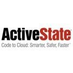 ActiveState's PythonDirect coupons and promo codes