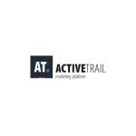 ActiveTrail coupons and promo codes