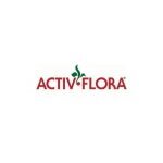Activ Flora coupons and promo codes