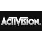 Activision coupons and promo codes