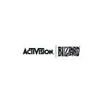 Activision Blizzard coupons and promo codes