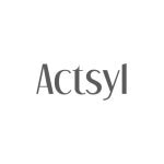Actsyl coupons and promo codes