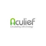 Aculief coupons and promo codes
