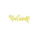 HowCurious? coupons and promo codes