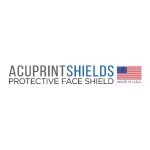 AcuPrint Shields coupons and promo codes