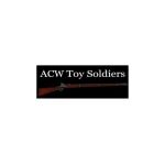 ACW Toy Soldiers coupons and promo codes