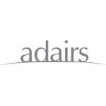 Adairs coupons and promo codes